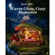 thumbnail image 3 of Kit Casa Miniatura Rolife Fluffy Grove 229 Piezas con LED, 3 of 3