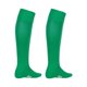 thumbnail image 2 of Calcetas de Fútbol Niño Four Verde, 2 of 2