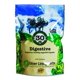 thumbnail image 4 of Suplemento Digestivo para Caballos Silver Lining Herbs 454 g, 4 of 9