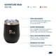 thumbnail image 2 of Vaso Térmico 350ml |, 2 of 3
