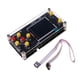 thumbnail image 1 of Placa Controladora Grbl Sin Conexión Para Máquina De Grabado De 3 Ejes Para Fresadora, 1 of 4