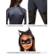 thumbnail image 2 of Disfraz: Rubíes DC Batman: El caballero oscuro: La leyenda renace, Catwoman Girl, 2 of 6