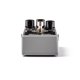 thumbnail image 5 of Paquete de pedales de vibrato Tonebird MXR M68 Uni-Vibe Chorus, 5 of 8