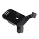 thumbnail image 1 of Tactical NVG Soporte De Soporte De Soporte De Soporte De Soporte Para M88, 1 of 2