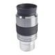 thumbnail image 1 of Ocular Omni Series 32 Mm 1 25 Pulgadas, 1 of 6