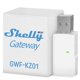 thumbnail image 1 of Gateway Shelly GWF-KZ01 Bluetooth WiFi USB, 1 of 7