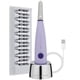thumbnail image 1 of Herramienta de dermacepillado Michael Todd Beauty Sonicsmooth, 1 of 9