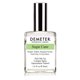 thumbnail image 1 of Perfume DEMETER Fragrance Library Sugar Cane Colonia de 30 ml, 1 of 1