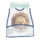 thumbnail image 1 of Babero De Alimentacion Verde Bambino Leon Niño, 1 of 2
