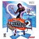 thumbnail image 1 of Juego Konami Dance Dance Revolution Hottest Party 2, 1 of 2