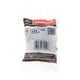 thumbnail image 5 of Conjunto de motor Motorcraft YH1933 para Ford (0,63 kg), 5 of 5