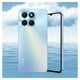 thumbnail image 3 of Honor X6A Plus 4G 6GB + 256 GB - Plata Estelar, 3 of 3