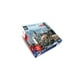 thumbnail image 2 of Puzzle Viña Del Mar (1000 Piezas) - Toyng, 2 of 3