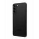 thumbnail image 2 of Celular S22 Plus 128 Gb Negro Reacondicionado, 2 of 6