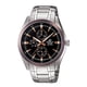 thumbnail image 2 of Reloj Edifice Hombre EF-338DB-1AVDF, 2 of 4