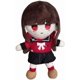 thumbnail image 1 of Llaverito de Peluche Groydbna Harukawa Maki 15 cm, 1 of 3