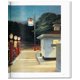 thumbnail image 3 of Col. Basic Art - Hopper, 3 of 4