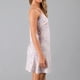 thumbnail image 3 of Camisola Pabilos Flores Mujer 33853-242, 3 of 3