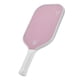 thumbnail image 1 of Pala de Pickleball Frumhestre 14 mm de Fibra de Carbono, 1 of 7