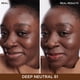 thumbnail image 2 of Sérum corrector e iluminador IT Cosmetics Bye Bye Dark Spots, 2 of 9