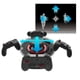 thumbnail image 3 of Control HORI HORIPAD Plus+ con cable para Nintendo Switch, 3 of 4