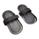 thumbnail image 5 of Pedales Para Máquina De Remo, Accesorios Para Equipos De Fitness, 1 Par, 5 of 5