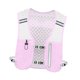 thumbnail image 1 of Chaleco Ligero Para Correr De 2 L Para Mujer Y Hombre, Ideal Para Camping, Aventura Y Ciclismo, Color Violeta, 1 of 5