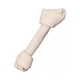 thumbnail image 1 of Juguete Interactivo Hueso De Goma 20cm Para Perros Mascotas, 1 of 3