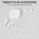 thumbnail image 2 of Kit de accesorios: auriculares Timekettle M2 Language Translator, 2 of 6