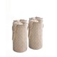 thumbnail image 1 of SET DE CANASTOS DE ROPA 40CMX50CM COLOR BEIGE, 1 of 4