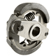 thumbnail image 2 of Embrague Para Barreno Motor 2 Tiempos 4.0hp 63cc, 2 of 3