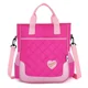 thumbnail image 1 of Bikab School Bags for Girls Kawaii Backpack Backpacks for School Teenagers Girls Kids Bags for Girls Orthopedic Backpack, 1 of 3