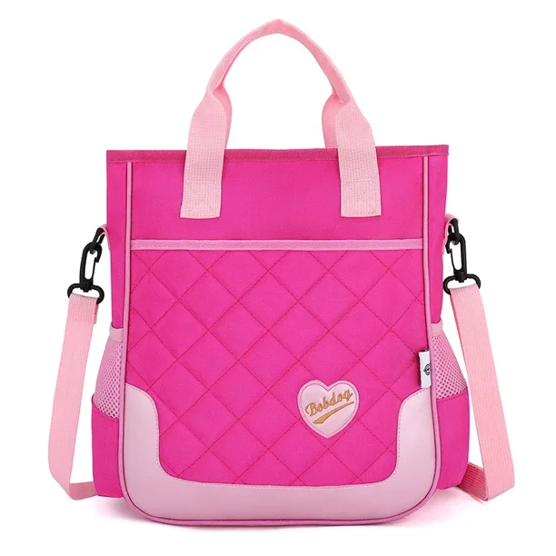 Bikab School Bags for Girls Kawaii Backpack Backpacks for School Teenagers Girls Kids Bags for Girls Orthopedic Backpack