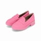 thumbnail image 2 of Mocasin Mujer Rosa Giza Piccadilly, 2 of 4