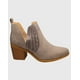thumbnail image 5 of Botin summer Gris, 5 of 5