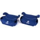 thumbnail image 1 of Pack de 2 Alzadores Solana® - Azul, 1 of 12