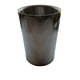 thumbnail image 2 of Enfriador Botellas Acero Inoxidable Cuiner, 2 of 3