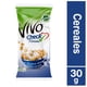 thumbnail image 1 of Cereal Vivo Check Snack, 30 g, 1 of 2