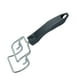 thumbnail image 1 of Pinza Para Bandeja De Horno, Herramienta De Cocina Fácil De Usar, Multiusos Para Panadería, Cocina Y Hogar, 1 of 3