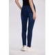 thumbnail image 3 of Jeans Mujer Skinny Kim Azul Oscuro, 3 of 4