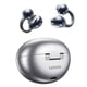 thumbnail image 2 of Audifonos Lenovo TA410 Negro, 2 of 3