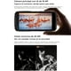 thumbnail image 5 of DOOGEE Fire 3 Ultra: Resistente 5,5 pulgadas Cámara Nocturna, 5 of 10