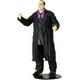thumbnail image 2 of Figura Articulada The Penguin Batman McFarlane., 2 of 6