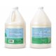 thumbnail image 2 of Detergente para Lavavajillas Ginger Lily Farms 3,8 L sin Fragancia, 2 of 8