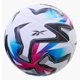 thumbnail image 3 of Balon Futbol Pelota Reebok Kick N°5 Profesional Termosellado, 3 of 3