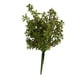 thumbnail image 1 of Pasto Tomillo Verde/rojo 34cm Artificial, 1 of 2