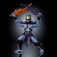 thumbnail image 3 of MASTERS OF THE UNIVERSE HE-MAN DE 14 CM - SKELETOR, 3 of 6