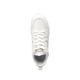 thumbnail image 3 of Zapatilla Hombre North Star Pioche Blanco, 3 of 4