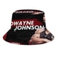 thumbnail image 1 of Sombrero Bucket Desmarcar Dwayne Johnson 58-60cm, 1 of 6