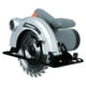thumbnail image 1 of Sierra Circular 7 1/4" 1400W Sc 507/220, 1 of 1